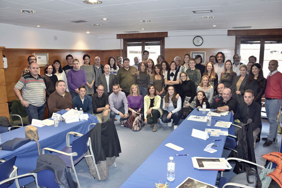 img-89874