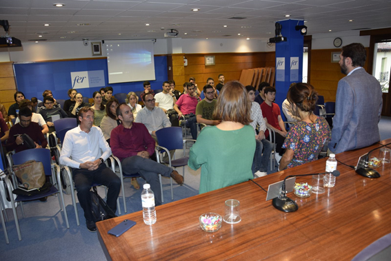 img-984615
