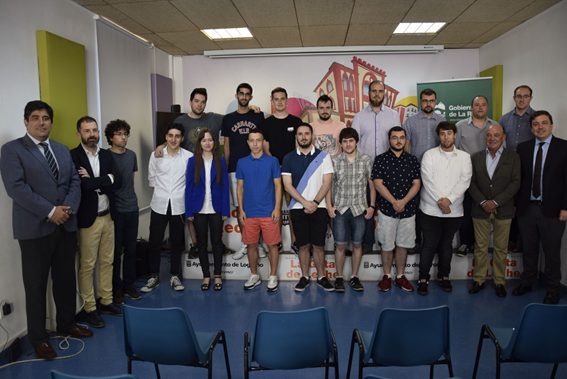 img-98498