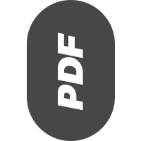 Guía Metodológica y de buenas prácticas: El impulso de la FP Dual desde las organizaciones empresariales