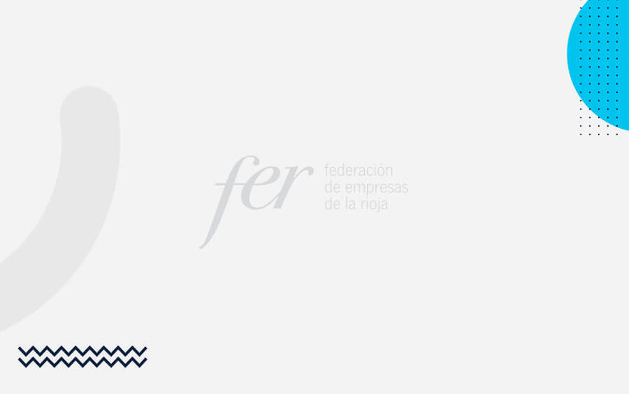 NOTICIAS OBSERVATORIO FP FER NOTICIAS OBSERVATORIO FP FER